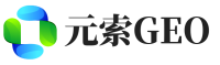 祥符区元索GEO
